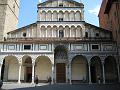Pistoia (3)